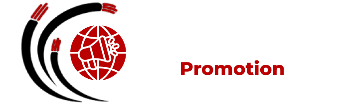 CableInternetPromotion HTML Template